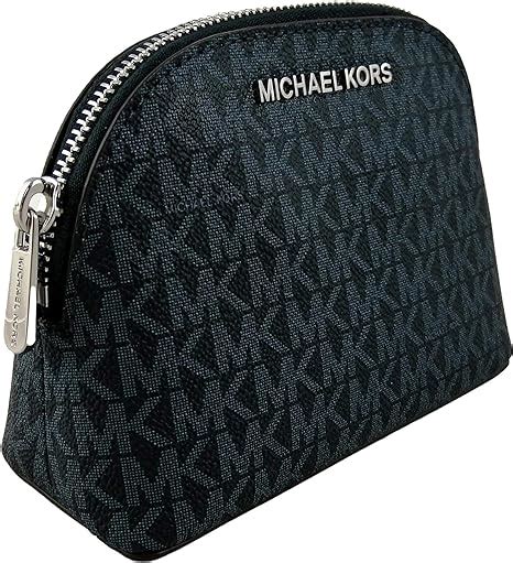 michael kors kosmetiktasche amazon|Suchergebnis Auf Amazon.de Für: Michael Kors Kosmetiktasche.